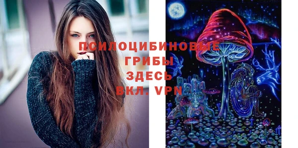 mdpv Балахна